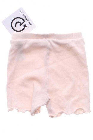 Kinderlegging Sinsay, Größe 3-6m/ 62-68 cm, Farbe Rosa, Preis € 7,16