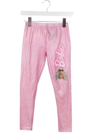Kinderlegging Sinsay, Größe 8-9y/ 134-140 cm, Farbe Mehrfarbig, Preis € 7,19