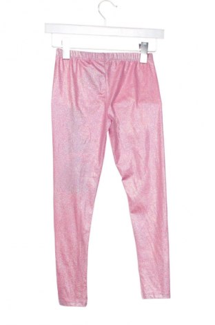 Kinderlegging Sinsay, Größe 8-9y/ 134-140 cm, Farbe Mehrfarbig, Preis € 7,19