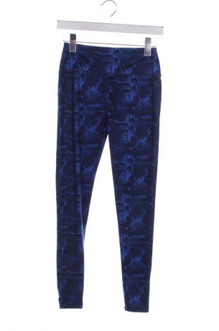 Kinderlegging St. Bernard, Größe 11-12y/ 152-158 cm, Farbe Mehrfarbig, Preis € 7,68