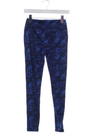 Kinderlegging St. Bernard, Größe 11-12y/ 152-158 cm, Farbe Mehrfarbig, Preis € 7,68