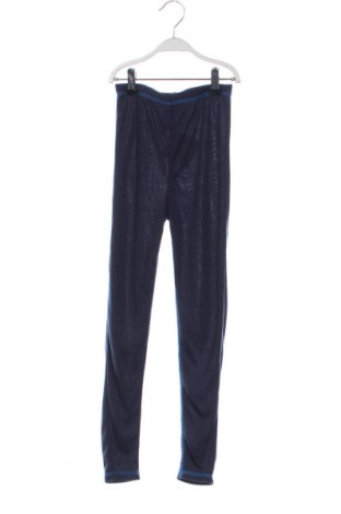 Kinderlegging TCM, Größe 8-9y/ 134-140 cm, Farbe Blau, Preis € 7,99