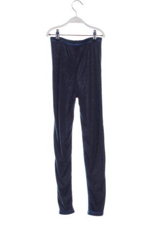 Kinderlegging TCM, Größe 8-9y/ 134-140 cm, Farbe Blau, Preis € 7,99