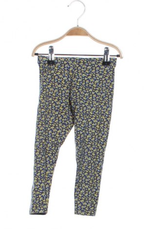 Kinderlegging Tex, Größe 2-3y/ 98-104 cm, Farbe Mehrfarbig, Preis € 7,19