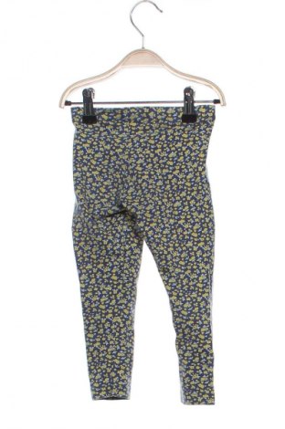 Kinderlegging Tex, Größe 2-3y/ 98-104 cm, Farbe Mehrfarbig, Preis € 7,19
