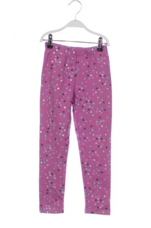 Dětské legíny  Unbranded, Velikost 6-7y/ 122-128 cm, Barva Vícebarevné, Cena  189,00 Kč