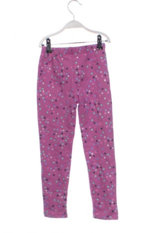 Dětské legíny  Unbranded, Velikost 6-7y/ 122-128 cm, Barva Vícebarevné, Cena  189,00 Kč