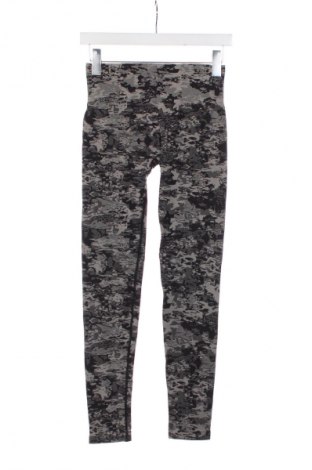 Gyerek leggings Unbranded, Méret 10-11y / 146-152 cm, Szín Sokszínű, Ár 1 989 Ft