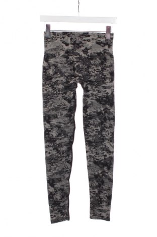 Gyerek leggings Unbranded, Méret 10-11y / 146-152 cm, Szín Sokszínű, Ár 1 989 Ft