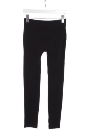 Gyerek leggings Unbranded, Méret 14-15y / 168-170 cm, Szín Fekete, Ár 4 980 Ft
