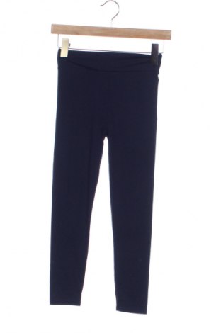 Detské legíny  Unbranded, Veľkosť 9-10y/ 140-146 cm, Farba Modrá, Cena  8,30 €