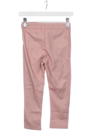 Detské legíny  Unbranded, Veľkosť 5-6y/ 116-122 cm, Farba Ružová, Cena  10,91 €