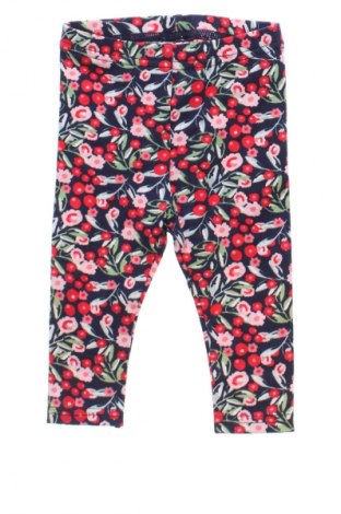 Dziecięce legginsy Unbranded, Rozmiar 3-6m/ 62-68 cm, Kolor Kolorowy, Cena 41,38 zł
