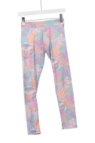 Dětské legíny  Unbranded, Velikost 12-13y/ 158-164 cm, Barva Vícebarevné, Cena  178,00 Kč