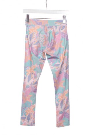 Dětské legíny  Unbranded, Velikost 12-13y/ 158-164 cm, Barva Vícebarevné, Cena  178,00 Kč