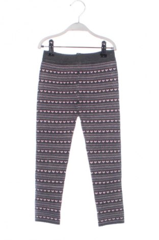 Detské legíny  Unbranded, Veľkosť 4-5y/ 110-116 cm, Farba Viacfarebná, Cena  7,95 €