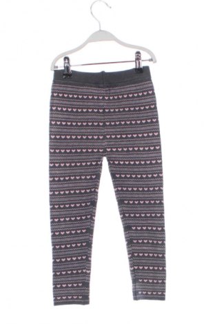 Detské legíny  Unbranded, Veľkosť 4-5y/ 110-116 cm, Farba Viacfarebná, Cena  7,95 €
