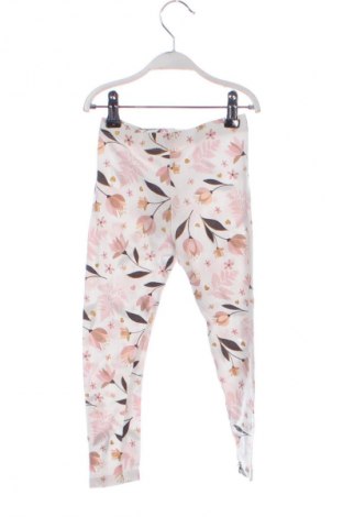 Παιδικό κολάν Unbranded, Μέγεθος 3-4y/ 104-110 εκ., Χρώμα Πολύχρωμο, Τιμή 7,99 €