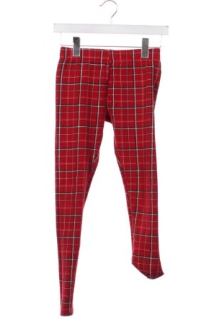 Dziecięce legginsy Unbranded, Rozmiar 12-13y/ 158-164 cm, Kolor Kolorowy, Cena 32,18 zł