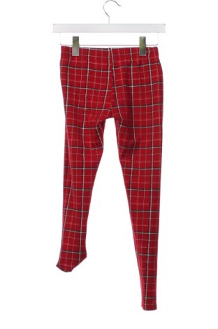 Dziecięce legginsy Unbranded, Rozmiar 12-13y/ 158-164 cm, Kolor Kolorowy, Cena 32,18 zł