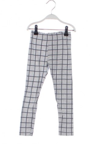 Παιδικό κολάν Unbranded, Μέγεθος 4-5y/ 110-116 εκ., Χρώμα Πολύχρωμο, Τιμή 7,16 €