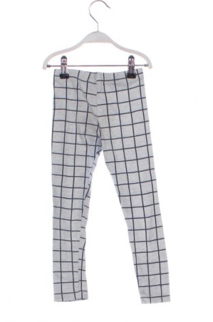 Παιδικό κολάν Unbranded, Μέγεθος 4-5y/ 110-116 εκ., Χρώμα Πολύχρωμο, Τιμή 7,16 €
