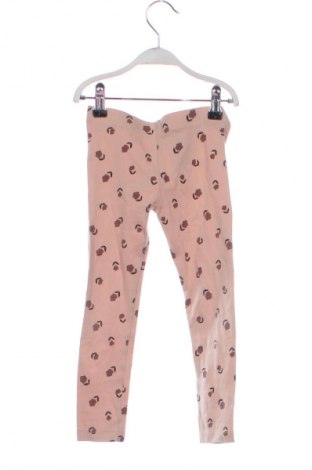 Kinderlegging Unbranded, Größe 4-5y/ 110-116 cm, Farbe Mehrfarbig, Preis € 7,16