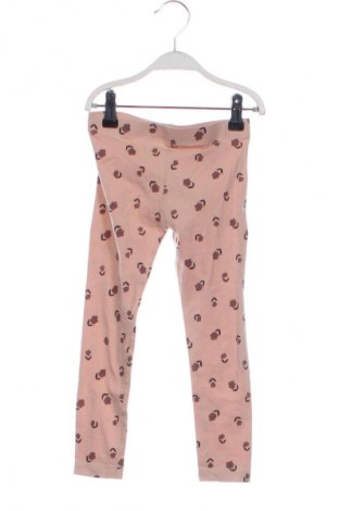 Kinderlegging Unbranded, Größe 4-5y/ 110-116 cm, Farbe Mehrfarbig, Preis € 7,16