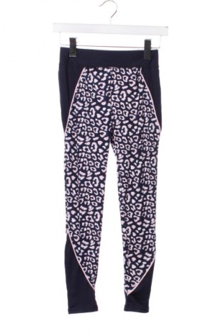 Colanți pentru copii Unbranded, Mărime 10-11y/ 146-152 cm, Culoare Multicolor, Preț 53,99 Lei