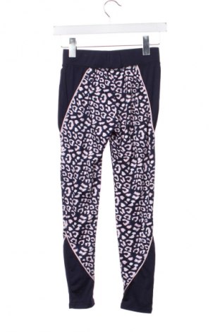 Colanți pentru copii Unbranded, Mărime 10-11y/ 146-152 cm, Culoare Multicolor, Preț 53,99 Lei