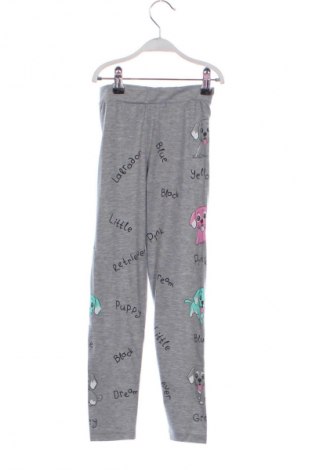 Dziecięce legginsy Unbranded, Rozmiar 5-6y/ 116-122 cm, Kolor Kolorowy, Cena 32,18 zł