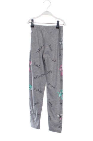 Dziecięce legginsy Unbranded, Rozmiar 5-6y/ 116-122 cm, Kolor Kolorowy, Cena 32,18 zł