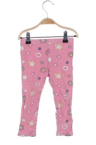 Kinderlegging Unbranded, Größe 18-24m/ 86-98 cm, Farbe Mehrfarbig, Preis € 7,19