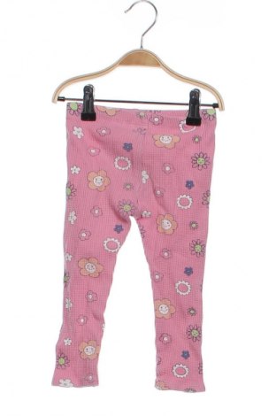 Kinderlegging Unbranded, Größe 18-24m/ 86-98 cm, Farbe Mehrfarbig, Preis € 7,19