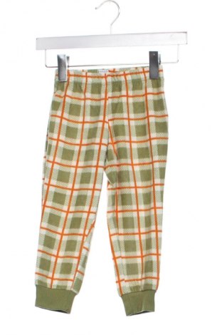 Gyerek leggings Unbranded, Méret 18-24m / 86-98 cm, Szín Sokszínű, Ár 2 800 Ft