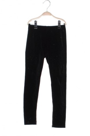 Kinderlegging Unbranded, Größe 5-6y/ 116-122 cm, Farbe Mehrfarbig, Preis € 7,19