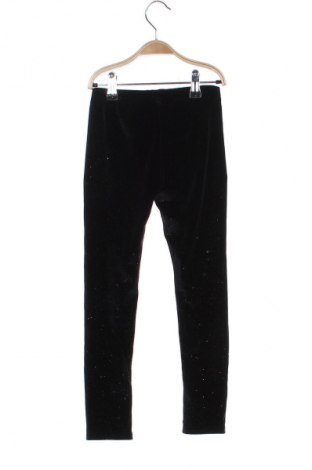 Kinderlegging Unbranded, Größe 5-6y/ 116-122 cm, Farbe Mehrfarbig, Preis € 7,19