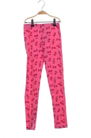 Dziecięce legginsy Unbranded, Rozmiar 7-8y/ 128-134 cm, Kolor Kolorowy, Cena 32,18 zł