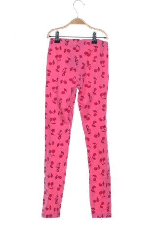 Dziecięce legginsy Unbranded, Rozmiar 7-8y/ 128-134 cm, Kolor Kolorowy, Cena 32,18 zł