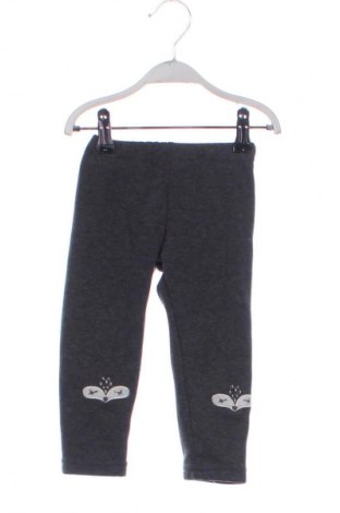 Kinderlegging Unbranded, Größe 3-4y/ 104-110 cm, Farbe Grau, Preis € 7,16