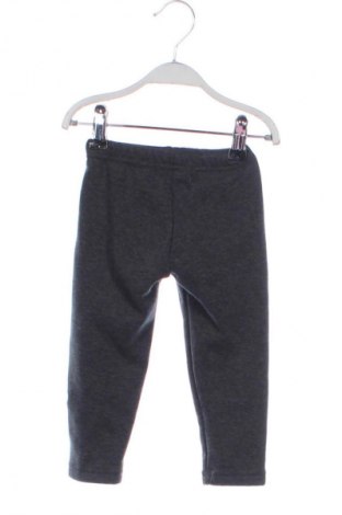 Kinderlegging Unbranded, Größe 3-4y/ 104-110 cm, Farbe Grau, Preis € 7,16