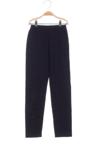 Kinderlegging Unbranded, Größe 7-8y/ 128-134 cm, Farbe Blau, Preis € 7,16