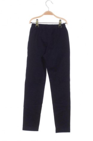 Kinderlegging Unbranded, Größe 7-8y/ 128-134 cm, Farbe Blau, Preis € 7,16