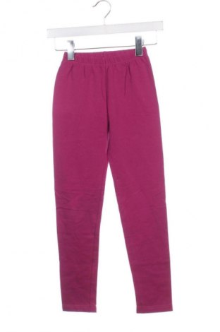 Kinderlegging Unbranded, Größe 7-8y/ 128-134 cm, Farbe Lila, Preis € 7,16