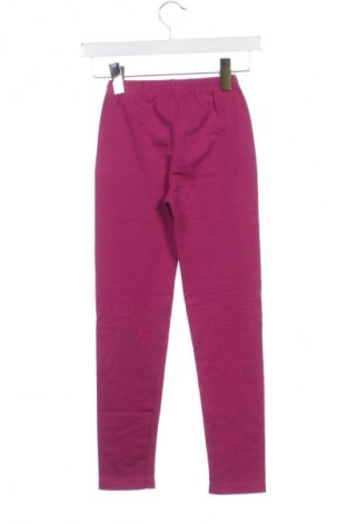 Kinderlegging Unbranded, Größe 7-8y/ 128-134 cm, Farbe Lila, Preis € 7,16