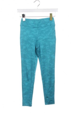Kinderlegging Unbranded, Größe 9-10y/ 140-146 cm, Farbe Mehrfarbig, Preis € 7,16