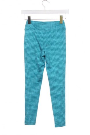 Kinderlegging Unbranded, Größe 9-10y/ 140-146 cm, Farbe Mehrfarbig, Preis € 7,16
