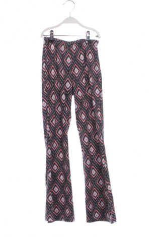 Dětské legíny  Yigga, Velikost 8-9y/ 134-140 cm, Barva Vícebarevné, Cena  169,00 Kč