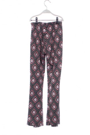 Dětské legíny  Yigga, Velikost 8-9y/ 134-140 cm, Barva Vícebarevné, Cena  169,00 Kč