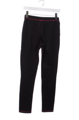 Dětské legíny  Yigga, Velikost 12-13y/ 158-164 cm, Barva Černá, Cena  119,00 Kč